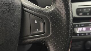 Sc&eacute;nic 1.6 dci 130 ENERGY BOSE 2016 occasion 91380 Chilly-Mazarin