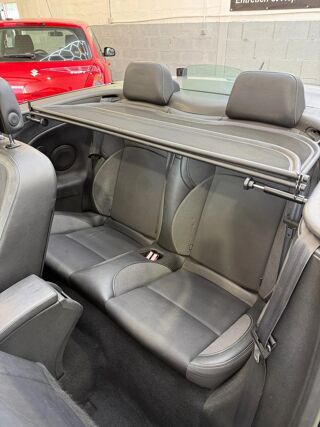 M&eacute;gane 2011 occasion 69800 SAINT-PRIEST