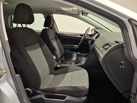 Golf 1.2 TSI 85 TREND LINE 2016 occasion 13150 TARASCON
