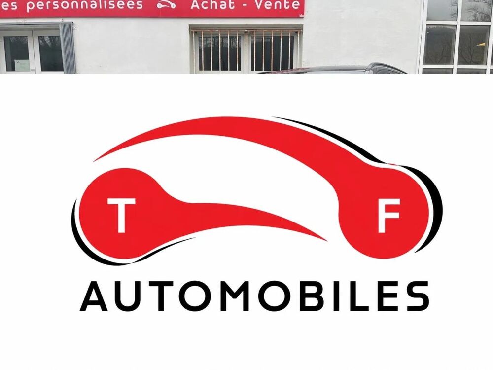 S&eacute;rie 5 TOURING 2.0 520 D 190 HYBRID MHEV 48VOLT M-SPORT BVA 2020 occasion 81660 BOUT-DU-PONT-DE-LARN