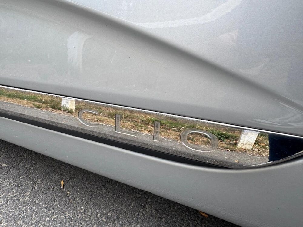 Clio 1.0 TCE 100 BUSINESS 2022 occasion 51500 Taissy