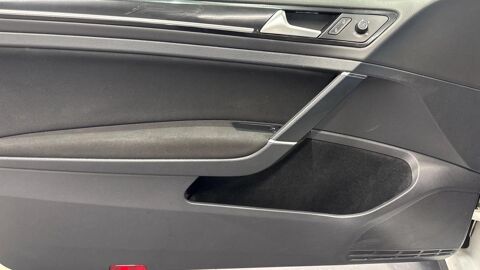 Golf 2014 occasion 66000 Perpignan