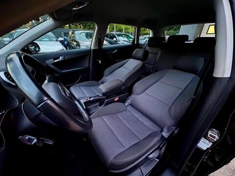 A3 1,6 TDI 105CV 2010 occasion 91210 Draveil