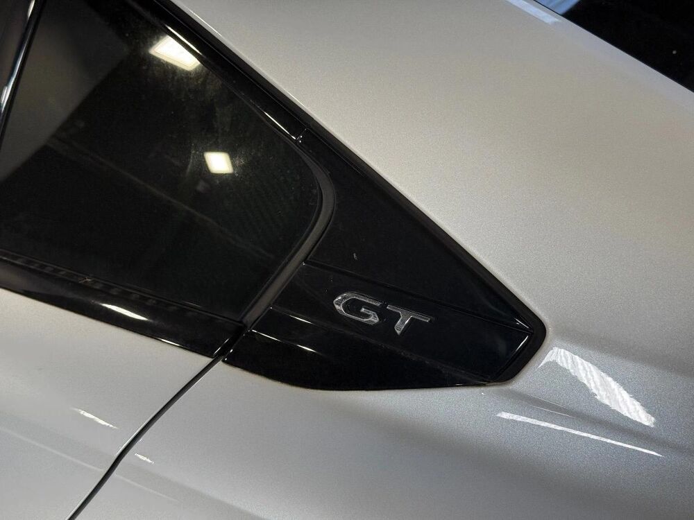 508 1.6 PTEC GT 2019 occasion 62400 B&eacute;thune