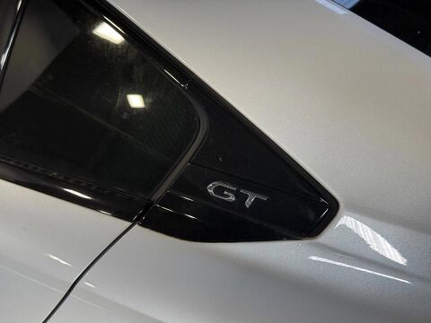 508 1.6 PTEC GT 2019 occasion 62400 B&eacute;thune