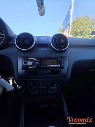 A1 2011 occasion 34070 Montpellier