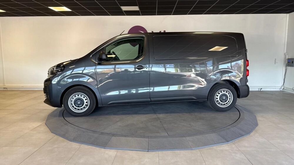 Expert M (L2) 2026 occasion 33600 Pessac