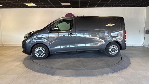 Expert M (L2) 2026 occasion 33600 Pessac