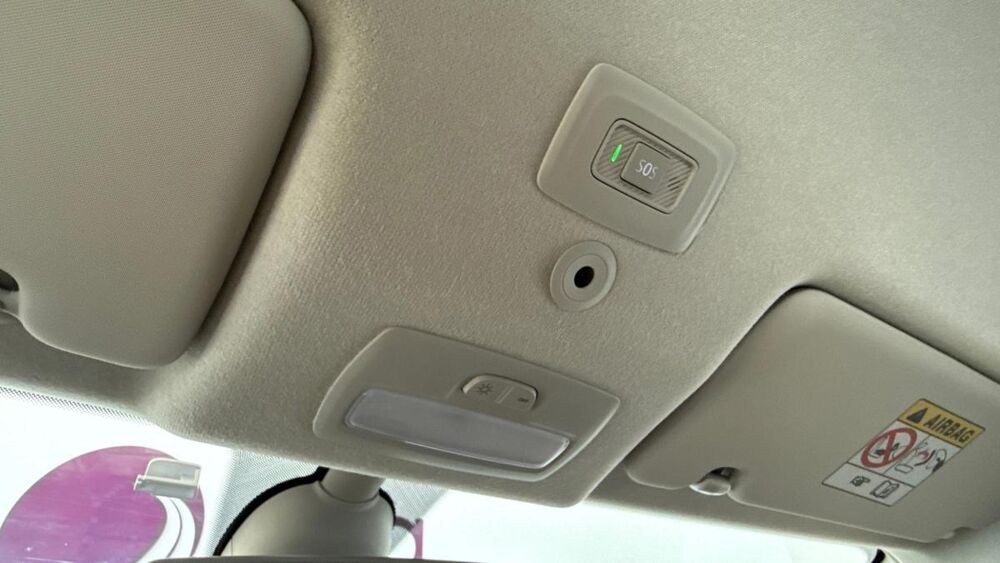 Sandero 2023 occasion 17600 Saujon