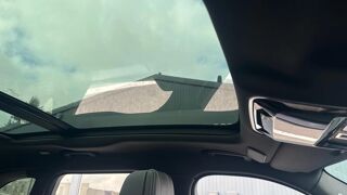 Range rover velar 2.0 P400e 404ch PHEV R-Dynamic HSE AWD BVA / Suivi complet 2022 occasion 60200 Compi&egrave;gne