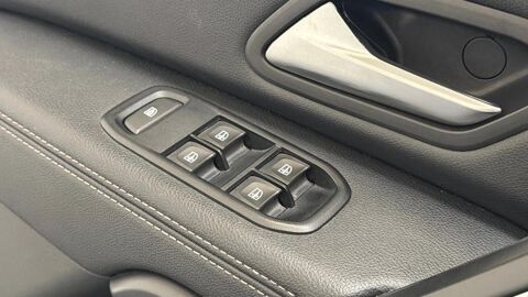 Duster 1.3 TCe 130ch Prestige 4x2 / 1&egrave;re MAIN 2020 occasion 91380 Chilly-Mazarin