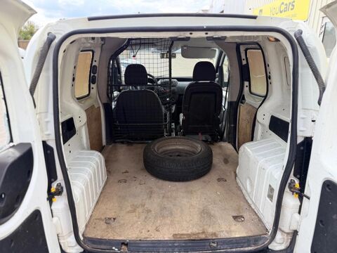 Bipper 2011 occasion 78630 Orgeval