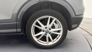 Q2 30 TDI sport 2017 occasion 59223 Roncq