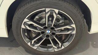 X2 2.0 I 170H 155 MHEV HYBRID 48VOLT M-SPORT SDRIVE DKG BVA 2026 occasion 59494 Petite-For&ecirc;t