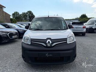 Kangoo Express 2020 occasion 78690 LES ESSARTS LE ROI