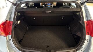 Auris HSD 136H Hybrid Style 2015 occasion 33600 Pessac