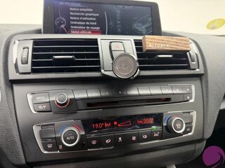 Serie 2 218 CD 218 d Sport 2014 occasion 59169 F&eacute;rin