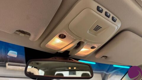 XC90 2010 occasion 66000 Perpignan
