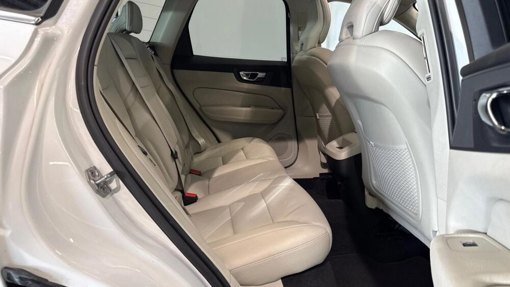XC60 2018 occasion 66000 Perpignan