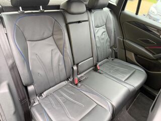 Tiguan 1.5 E-TSI 150 MHEV HYBRID R-LINE DSG BVA 2024 occasion 78630 Orgeval