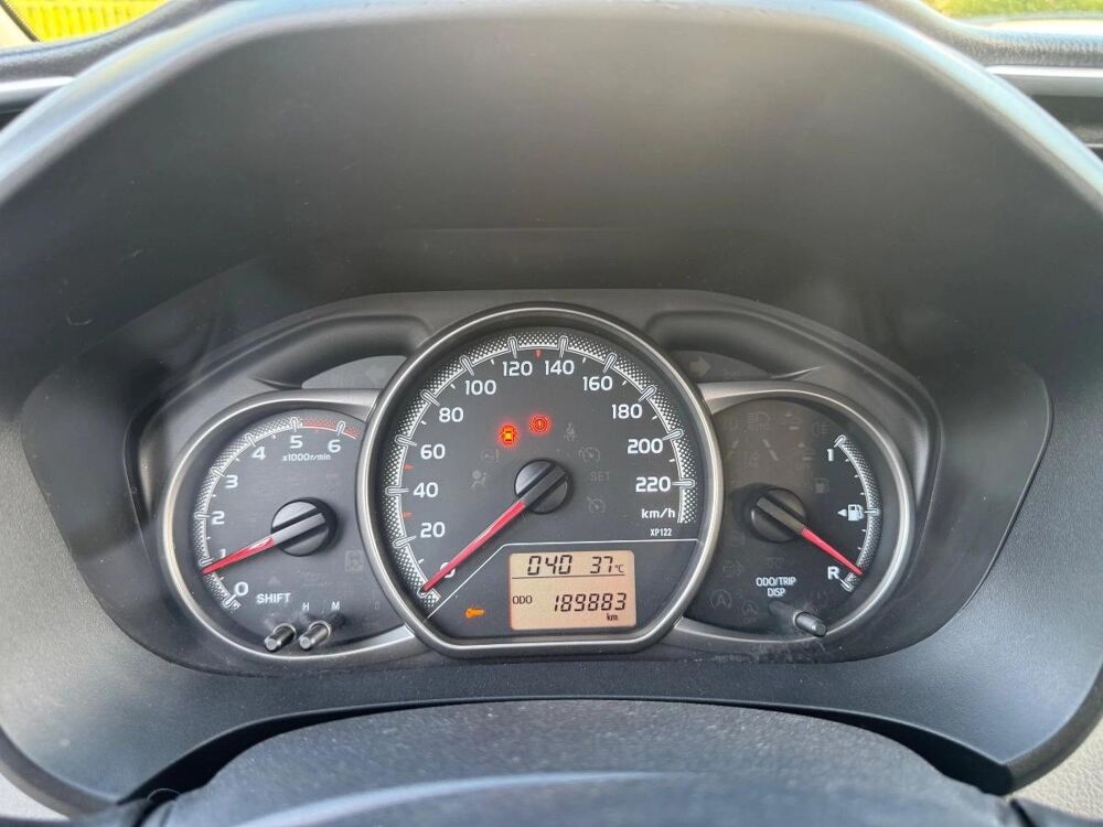 Yaris 1.4 D4D 90 BUSINESS 2016 occasion 78700 CONFLANS-SAINTE-HONORINE