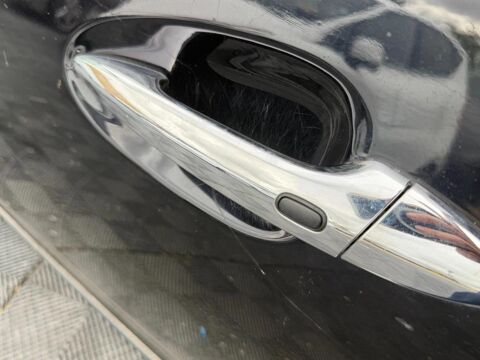 LS 2008 occasion 78630 Orgeval