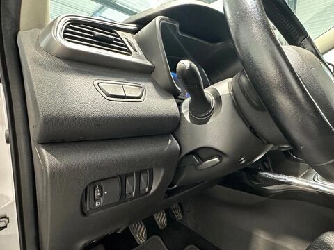 Kadjar DCI 110 Business Edition 2018 occasion 59494 Petite-For&ecirc;t