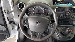 Kangoo Express 2014 occasion 17600 Saujon