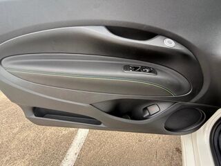 500 CABRIOLET ELECTRIC 155 64PPM 42KWH SCORPIONISSIMA BVA 2024 occasion 33260 La Teste-de-Buch