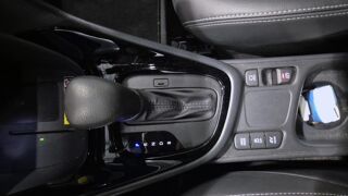 Yaris 1.5 130H Hybrid Collection 2025 occasion 66000 Perpignan