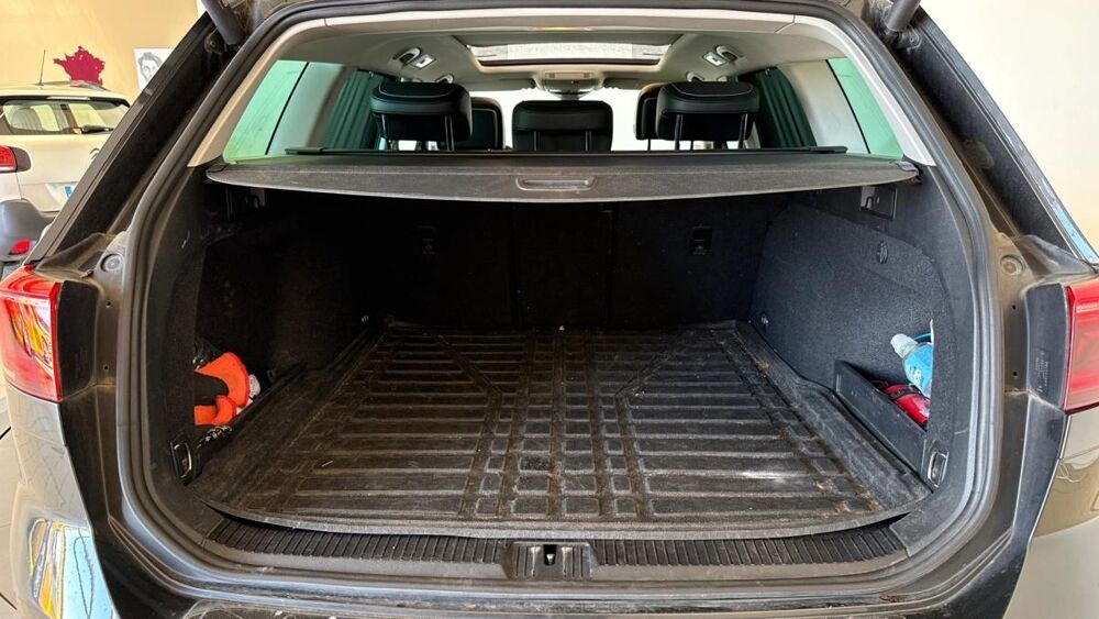 Passat 2021 occasion 17600 Saujon