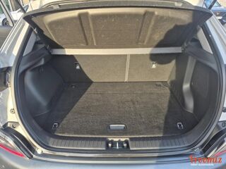 Kona 1.6 GDI 141H 105 HYBRID HEV 1.6KWH EXECUTIVE DCT BVA 2021 occasion 78690 LES ESSARTS-LE-ROI