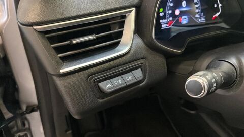 Clio 0.9 TCE 90 ENERGY INTENS 2022 occasion 91380 Chilly-Mazarin