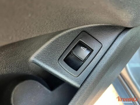 X1 1.8 D 150 M-SPORT SDRIVE BVA 2021 occasion 14120 Mondeville