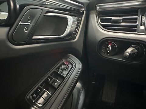 Macan 3.0 S S 2019 occasion 59494 Petite-For&ecirc;t