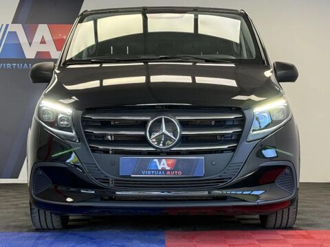  2024 occasion 37550 SAINT AVERTIN