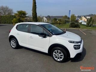 Divers 2021 occasion 49570 Montjean-sur-Loire