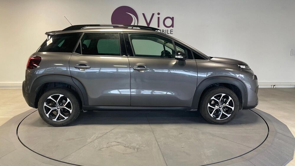 C3 Aircross 2023 occasion 33600 Pessac