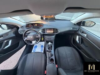 308 2019 occasion 84300 Cavaillon