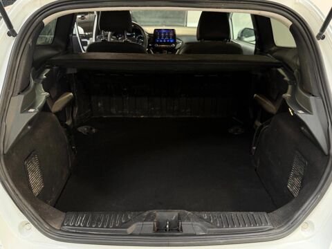 Fiesta 1.5 TDCI Affaires Trend 2020 occasion 62400 B&eacute;thune