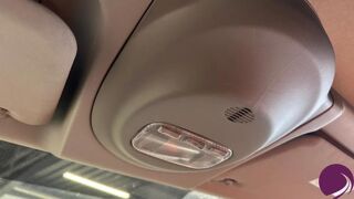 Berlingo 2019 occasion 66000 Perpignan