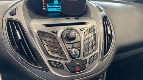 B-max 1.0 SCTI Trend 2014 occasion 33600 Pessac