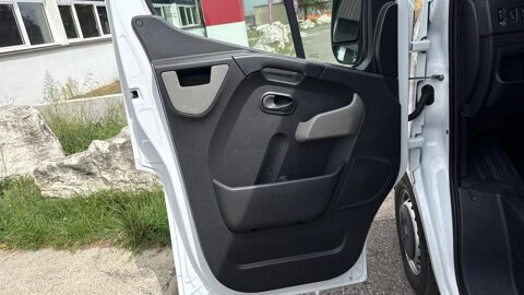 Master 2.3 DCI L2H2 3,3 Grand Confort 2018 occasion 33600 Pessac