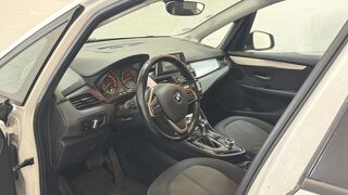 Serie 2 ActiveTourer 225xe 224ch Lounge 2017 occasion 91380 Chilly-Mazarin