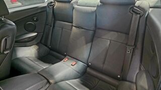 M6 COUPE 5.0 505 SMG BVA 2007 occasion 69890 La Tour-de-Salvagny
