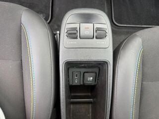 500 CABRIOLET ELECTRIC 155 64PPM 42KWH SCORPIONISSIMA BVA 2024 occasion 33260 La Teste-de-Buch