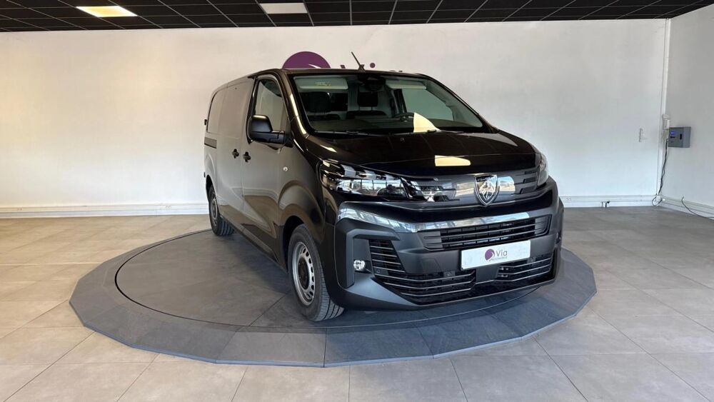Expert M (L2) 2026 occasion 33600 Pessac