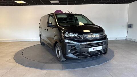 Expert M (L2) 2026 occasion 33600 Pessac