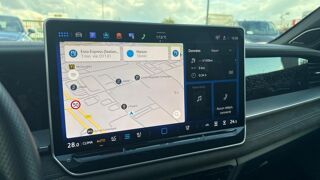 Tayron 1.5 EHYB 1.5 eTSI 110 kW R-Line Exclusive 2025 occasion 60200 Compi&egrave;gne