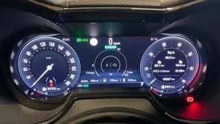 Tonale 1.3 280 Veloce Plug-In-Hybrid AWD 2023 occasion 76190 Auzebosc